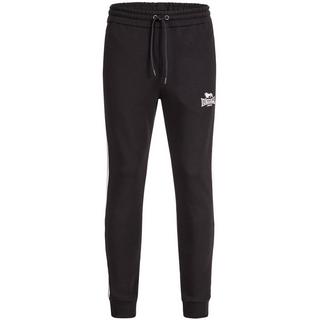 LONSDALE  Joggers Lonsdale Foindle 