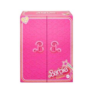 Barbie  Signature Modeset zum Sammeln 