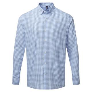 PREMIER  Chemise MAXTON 