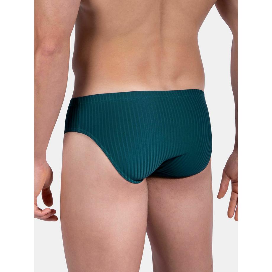 Olaf benz Pearl 2301 Slip Sport  
