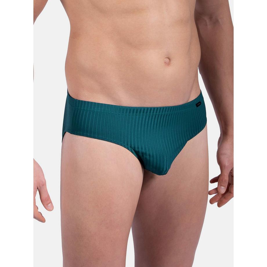Slip sport PEARL2301