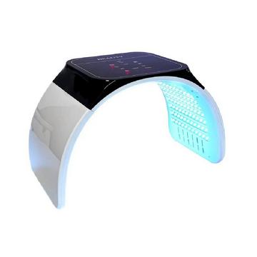 PDT LED-Lichttherapiegerät