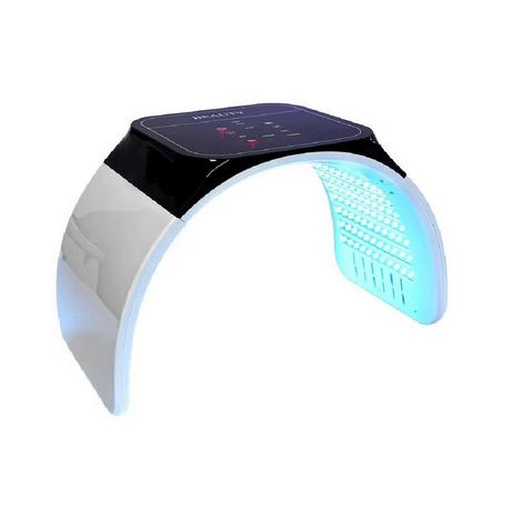 Blue Chilli PDT LED-Lichttherapiegerät  