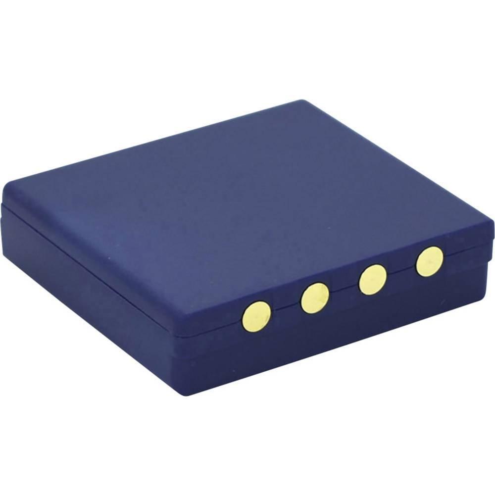 Image of Ersatzakku für Kran-Fernsteuerung, -Fernbedienung Radiomatic