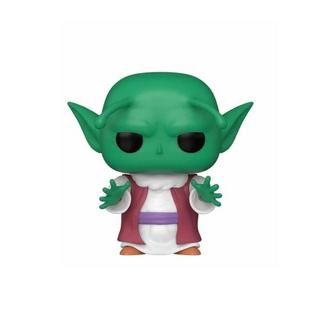 Funko  POP - Animation - Dragon Ball - 1385 - Dende - Special edition 