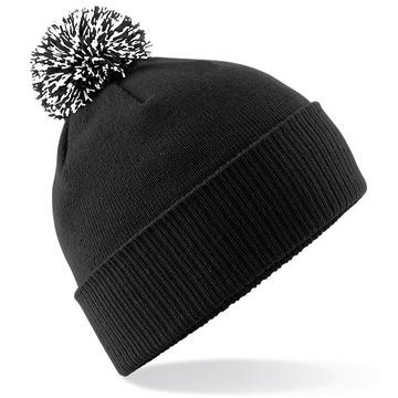 Snowstar Duo Extreme Winter Hat