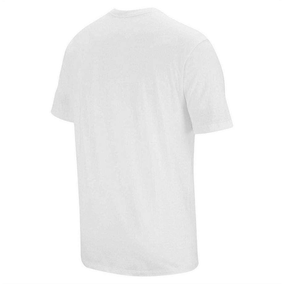 NIKE T-Shirt Club  