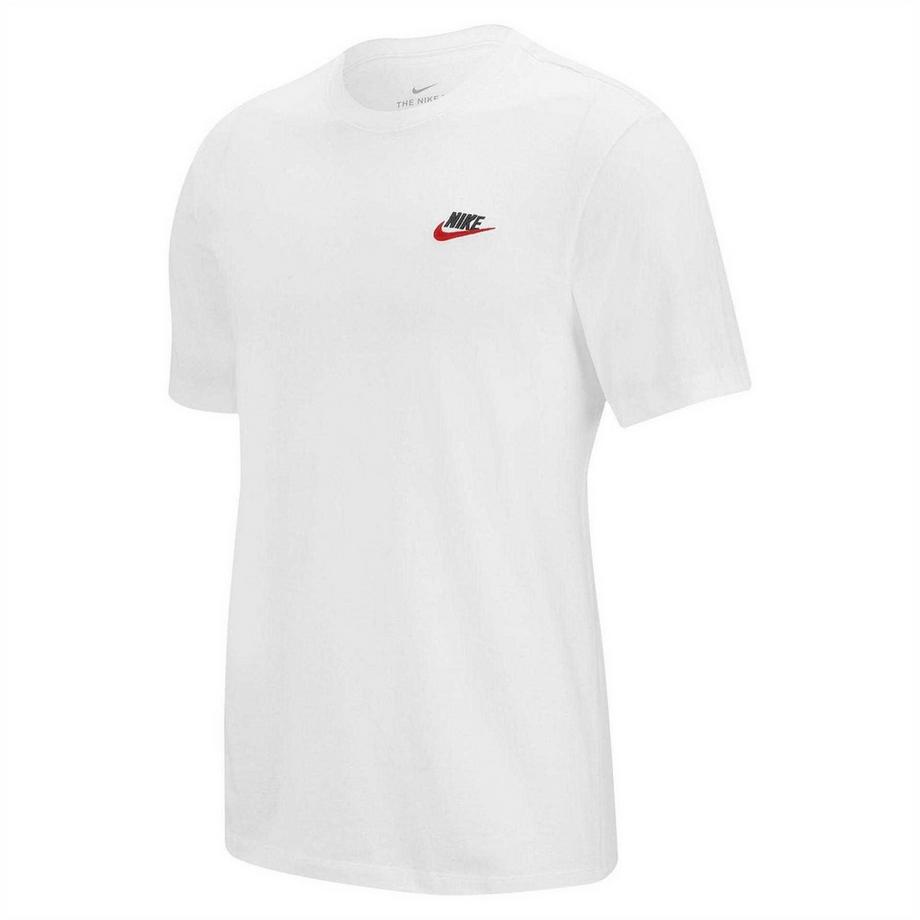 T-ShirtClub