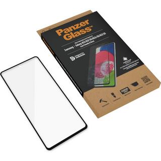 PanzerGlass  Vetro di protezione per display 