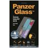 PanzerGlass  Schutzglas für Galaxy A52/A52 5G/A52s/A53 5G, Antibakteriell 