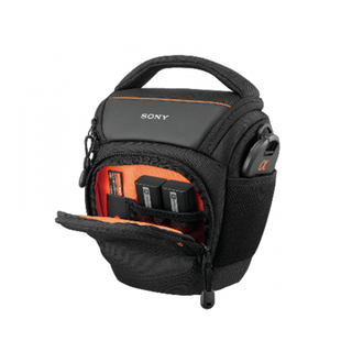 SONY  LCS-AMB (Bereitschaftstasche) 