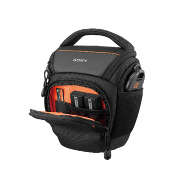 LCS-AMB (Bereitschaftstasche)