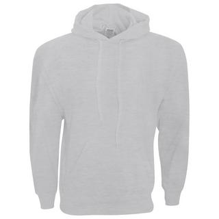 Fruit of the Loom Kapuzenpullover  