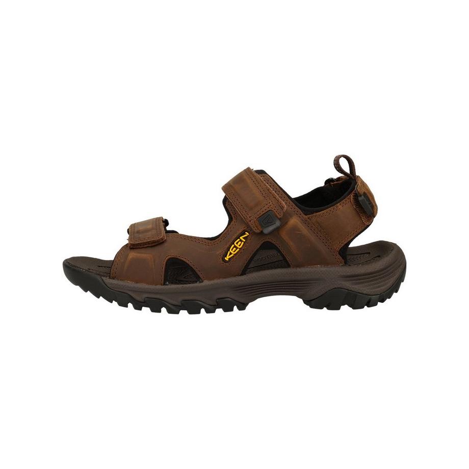 KEEN Newport H2 Sandali  