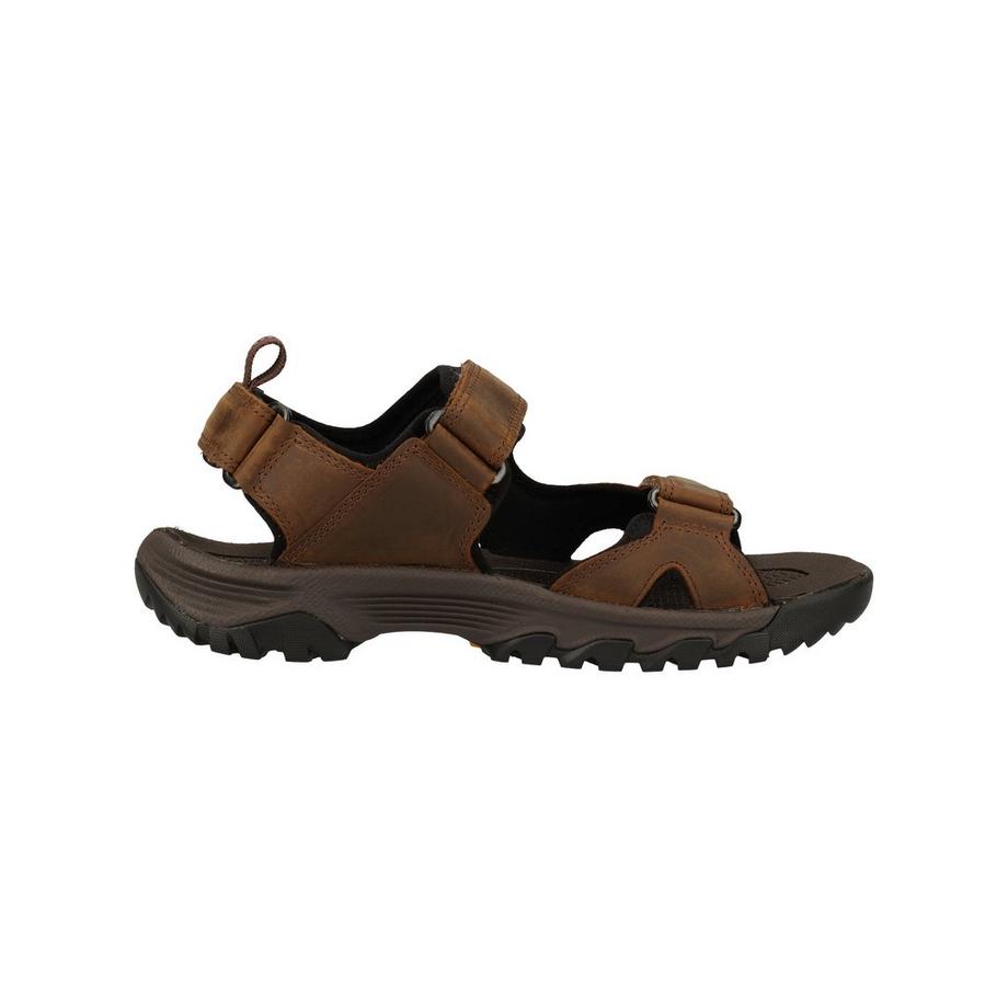 KEEN Newport H2 Sandali  