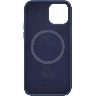 Dbramante1928  Coque iPhone 13 Pro Monaco 