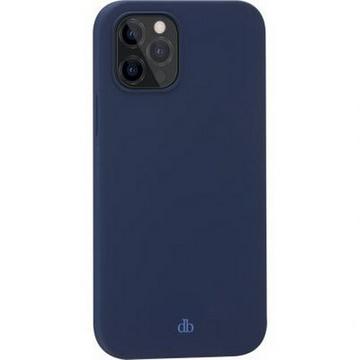 Coque iPhone 13 Pro Monaco