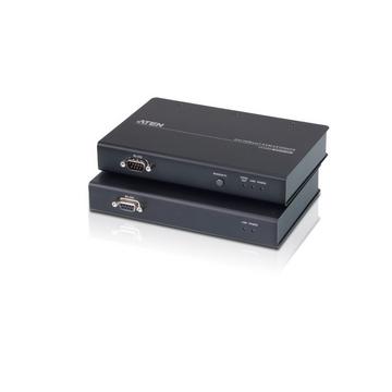 CE620 KVM-Extender Sender und Empfänger