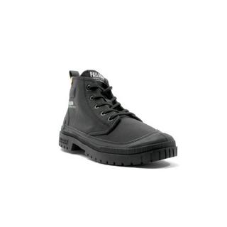 PALLADIUM  bottines sp20 hi tech 