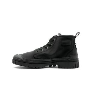 PALLADIUM  bottines sp20 hi tech 