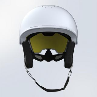 WEDZE  Helm - FR 900 