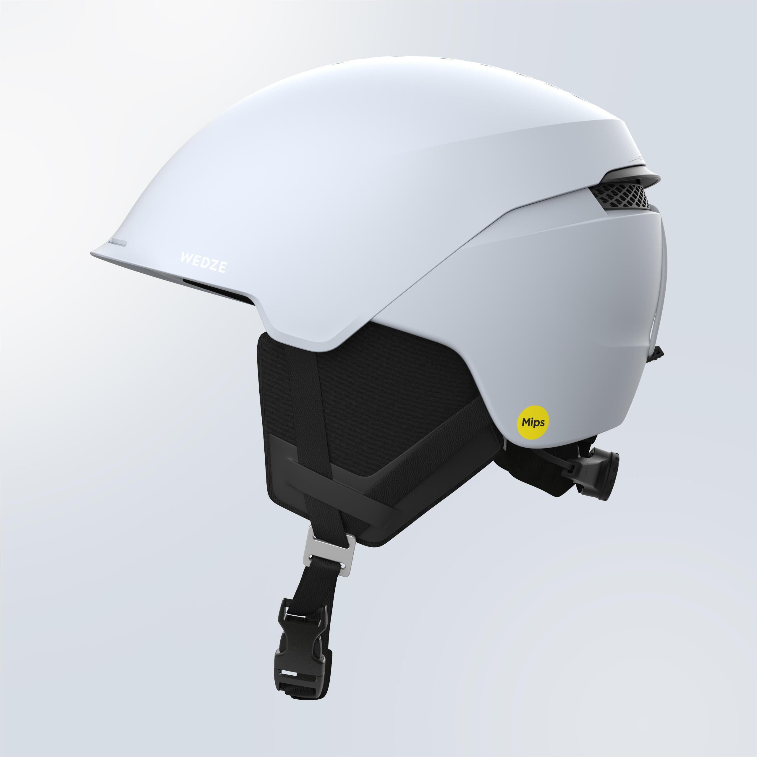 WEDZE  Helm - FR 900 