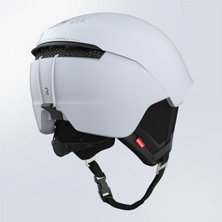 WEDZE  Helm - FR 900 