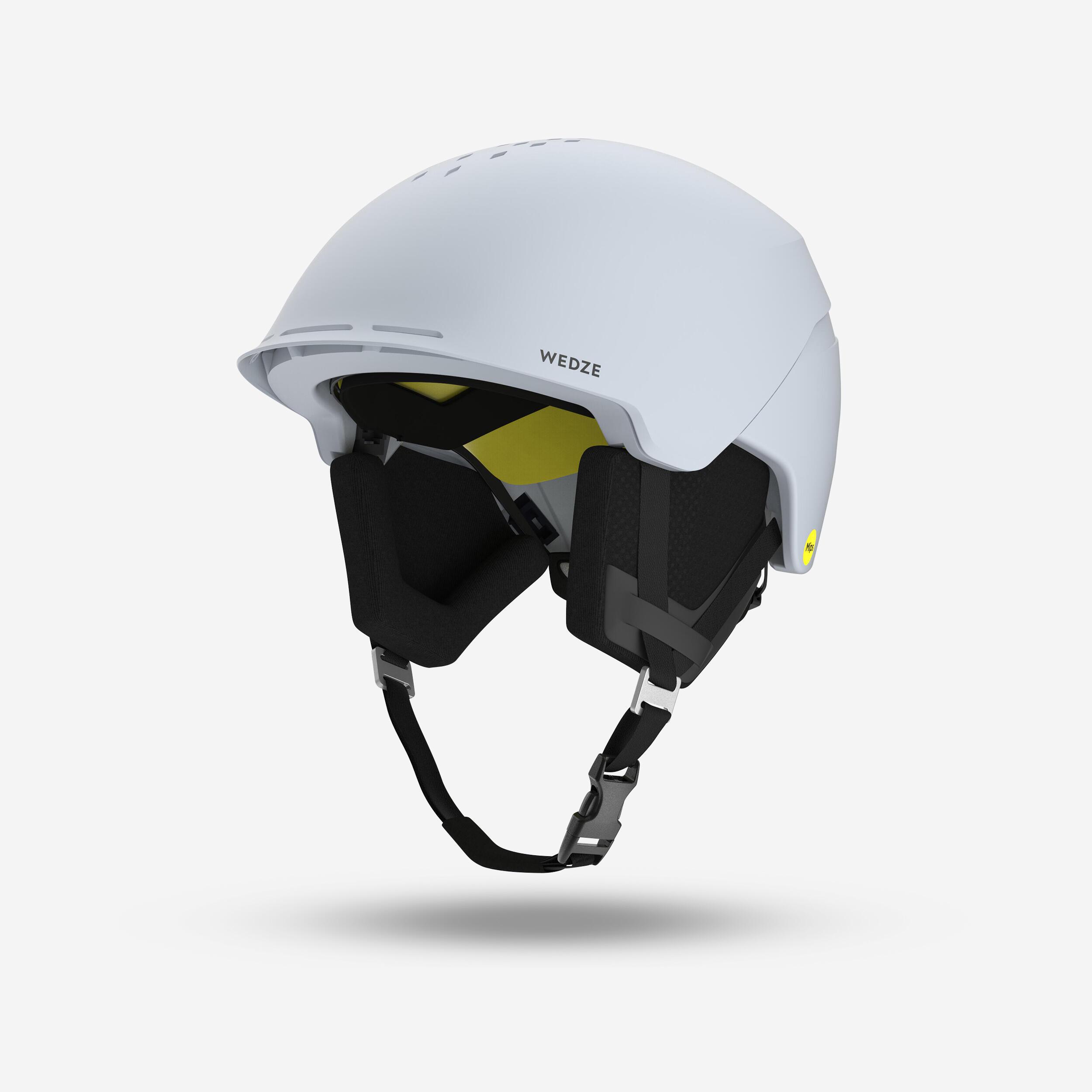 WEDZE  Helm - FR 900 