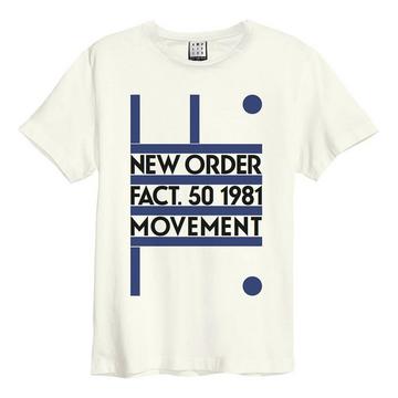 Movement TShirt