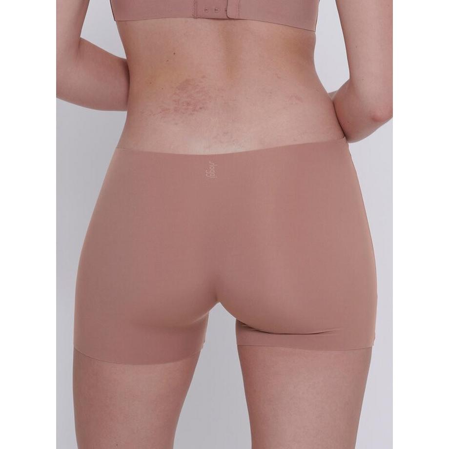 sloggi Zero Feel 2.0 Cyclist Shorts  