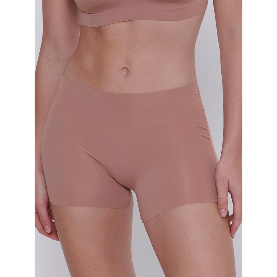 sloggi Zero Feel 2.0 Cyclist Shorts  