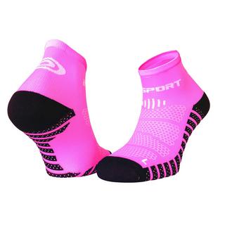 BV Sport  socken scr one evo 