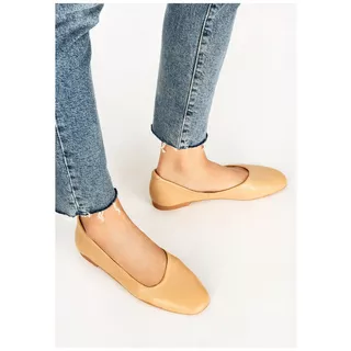 Inuovo  Ballerines 748002 