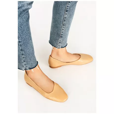 Inuovo  Ballerines 748002 