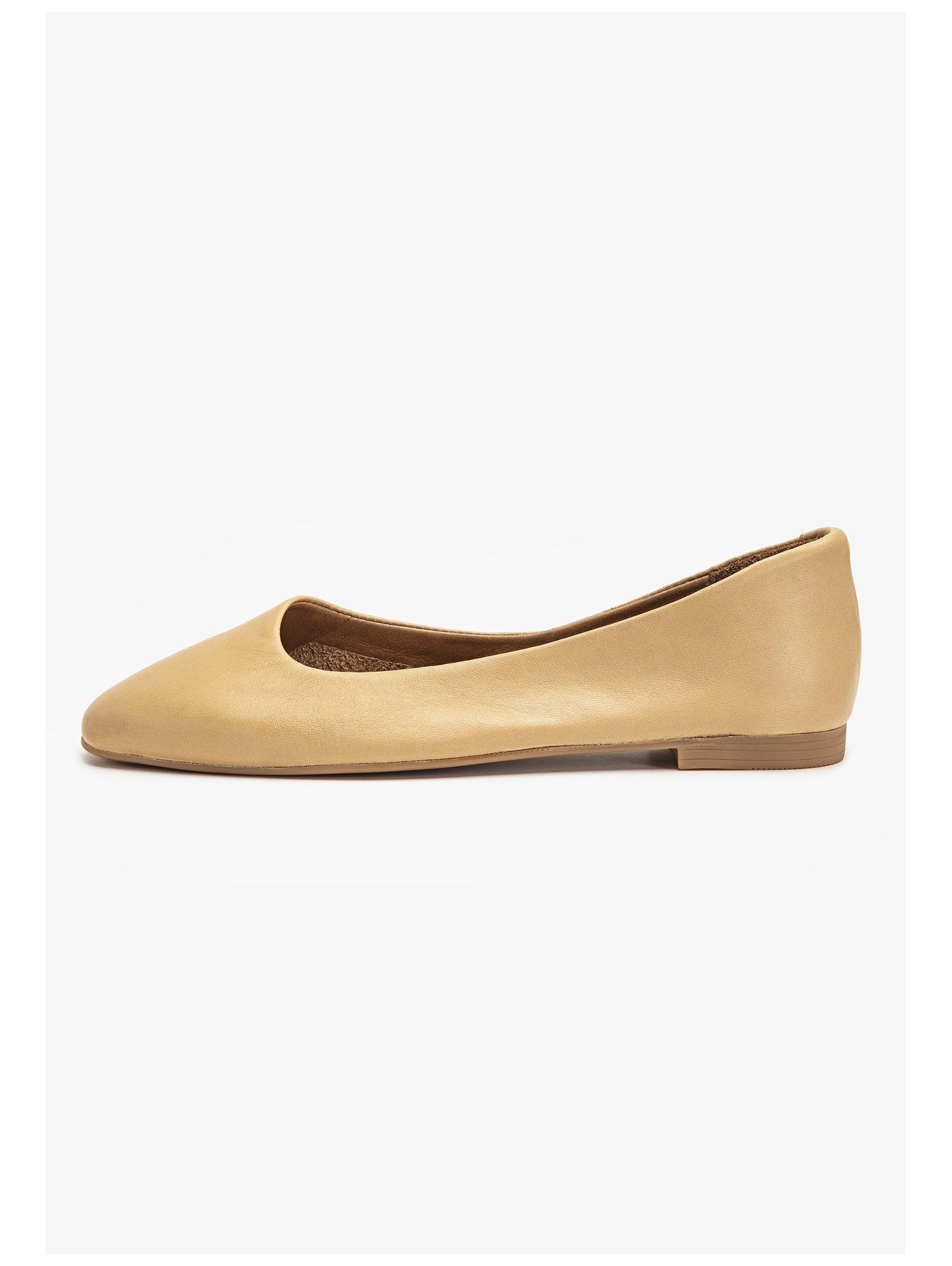 Inuovo  Ballerines 748002 