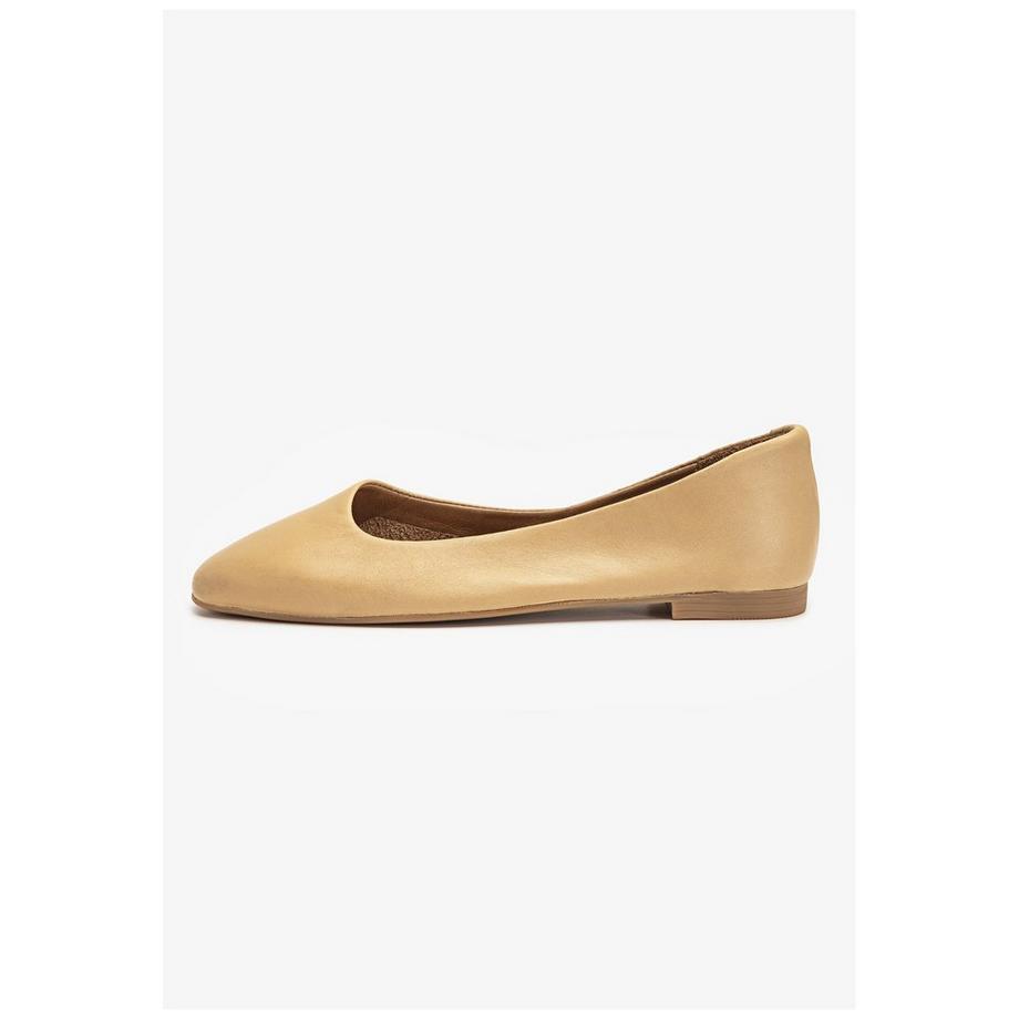 Inuovo  Ballerinas 748002 