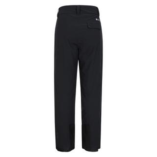 Mountain Warehouse  Pantalon de ski ORBIT 