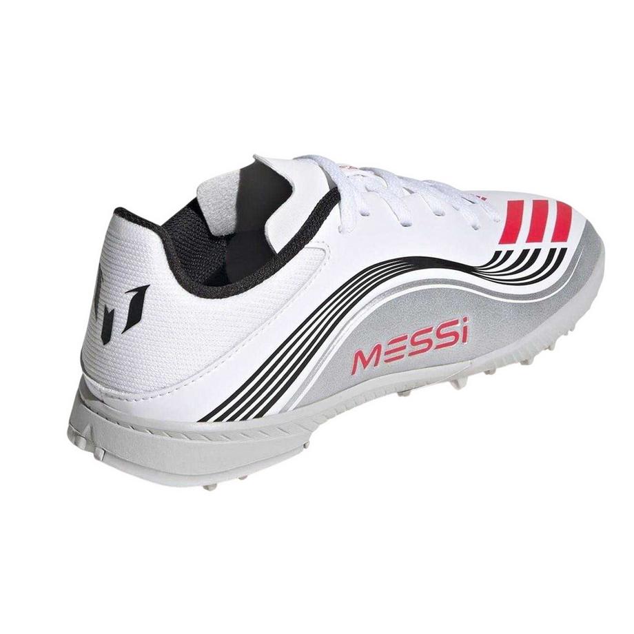 adidas Scarpe da calcio F50 League per terreni artificiali  