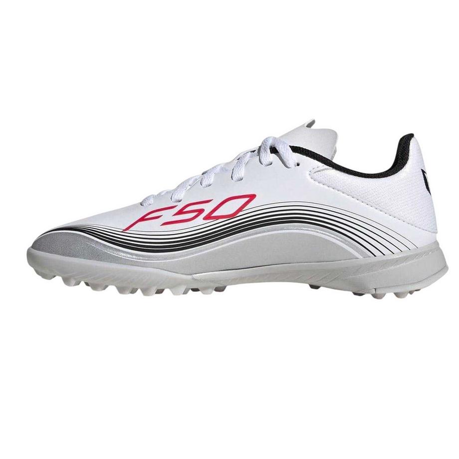 adidas Scarpe da calcio F50 League per terreni artificiali  