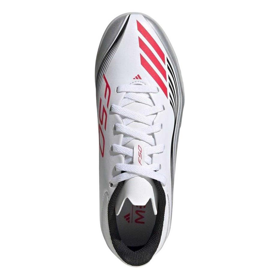 adidas Scarpe da calcio F50 League per terreni artificiali  
