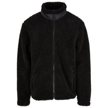 polaire sherpa basic