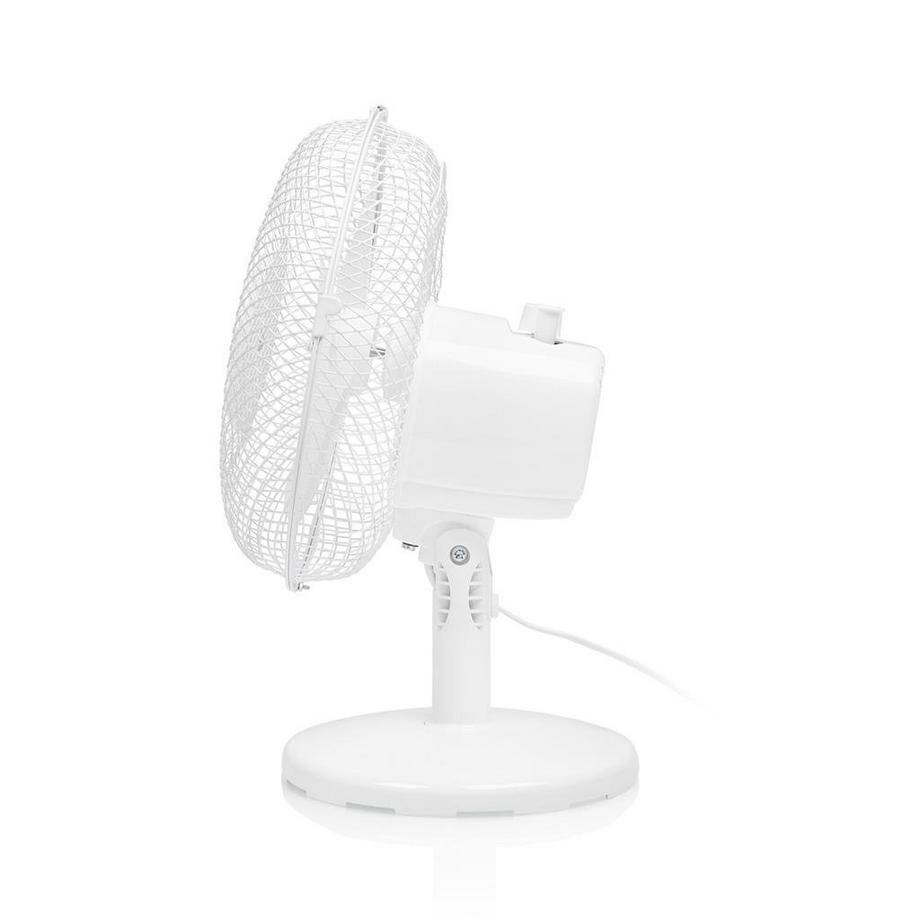 Tristar VE-5721 Tischventilator 23 cm  