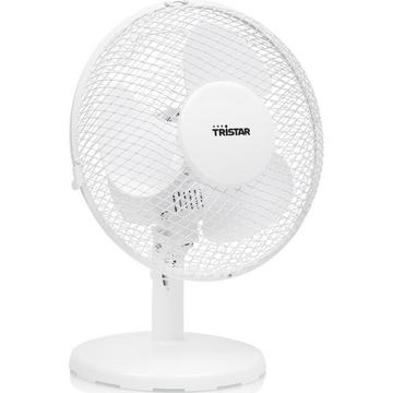 VE-5721 Tischventilator 23 cm