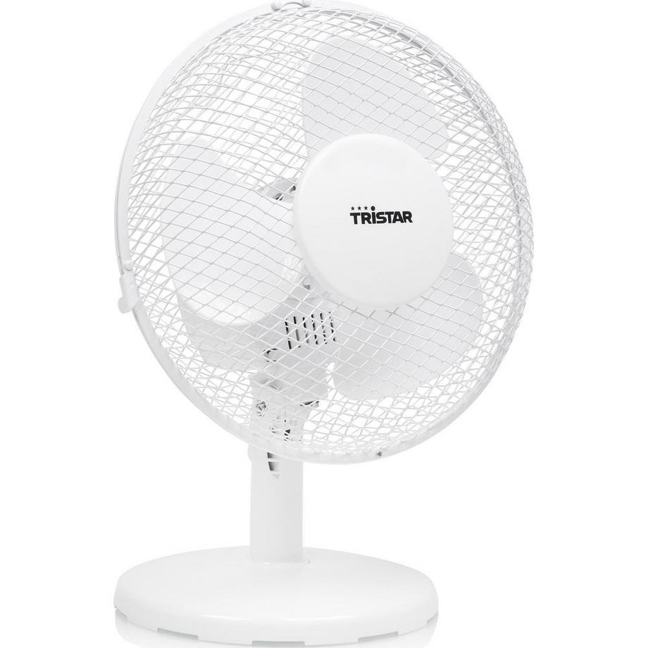 VE-5721 Tischventilator 23 cm