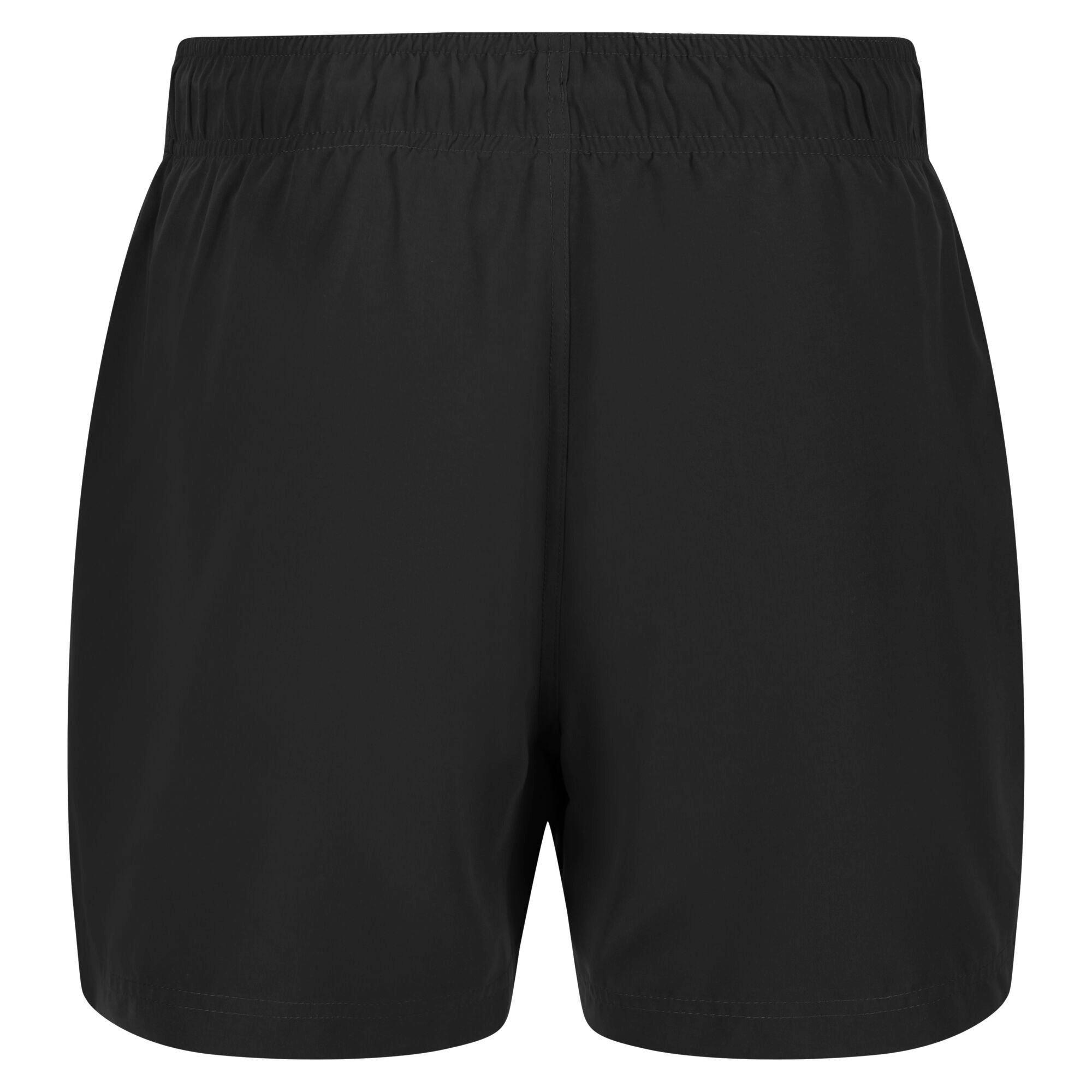 Regatta  Mawson II Badeshorts 