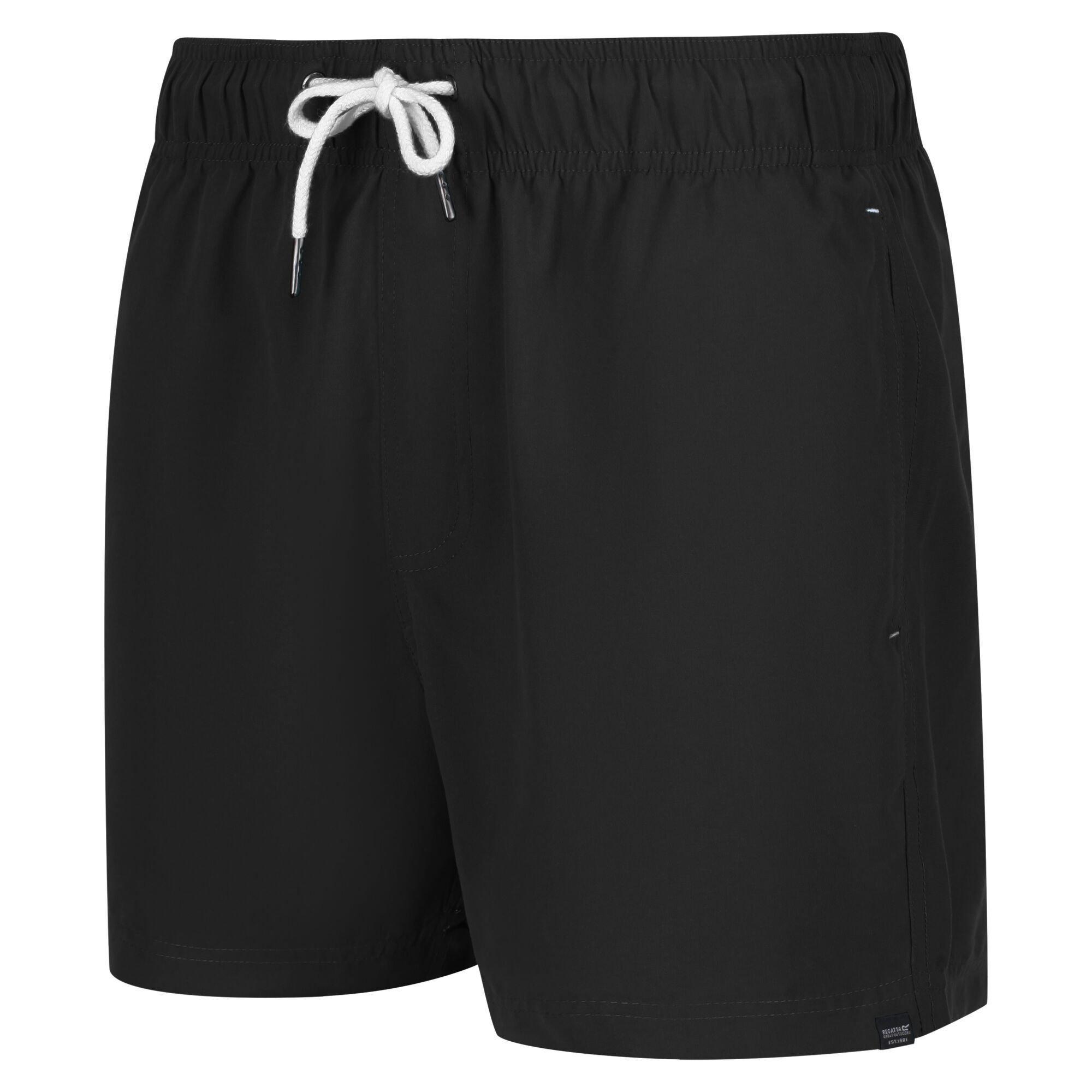 Regatta  Short de bain MAWSON 