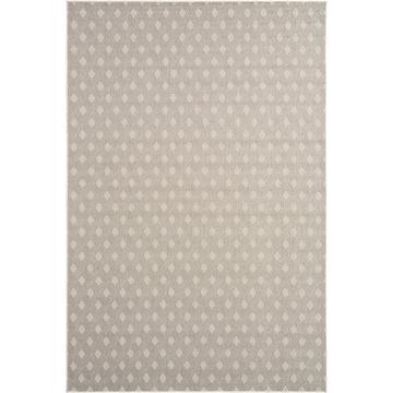 Teppich Outdoor - Hadorn Limited Edition