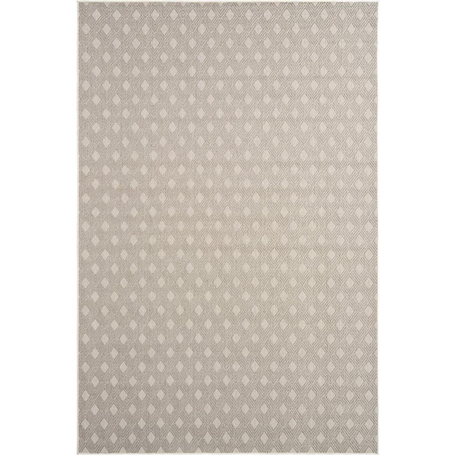 Hadorn Teppich Outdoor - Hadorn Limited Edition  