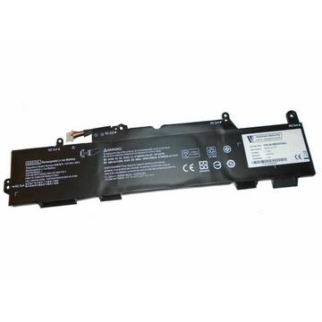 VIS-45-EB840G5EL composant de laptop supplémentaire Batterie