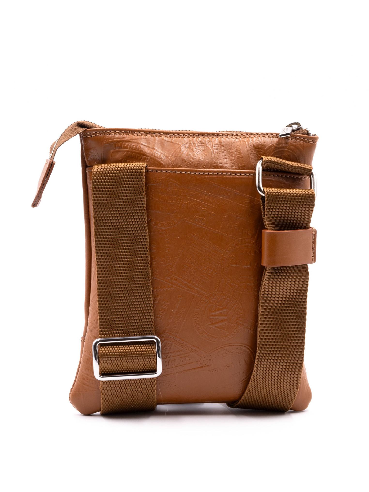 ALV by Alviero Martini Borsa a tracolla  